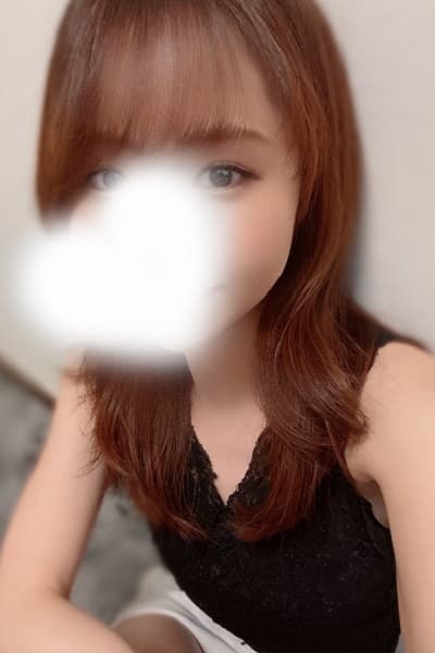 後藤 なお