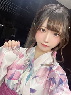 最上 りえ