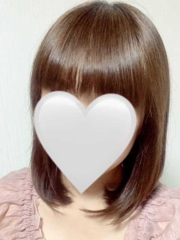 葛城 由紀