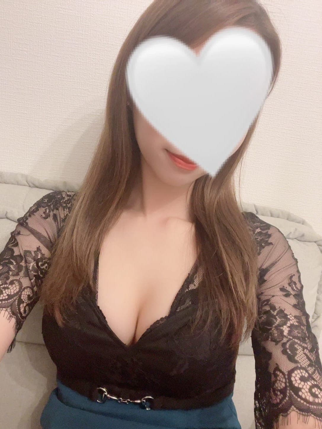 本郷 沙羅