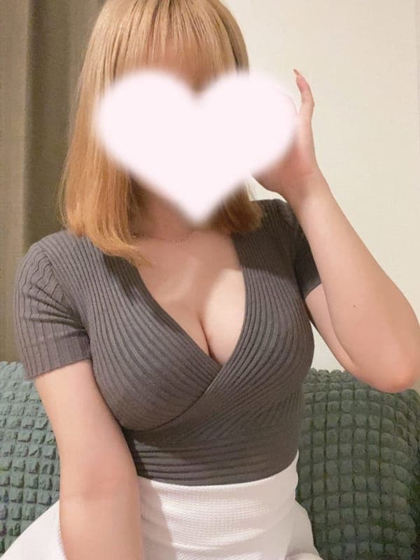 白咲 蓮