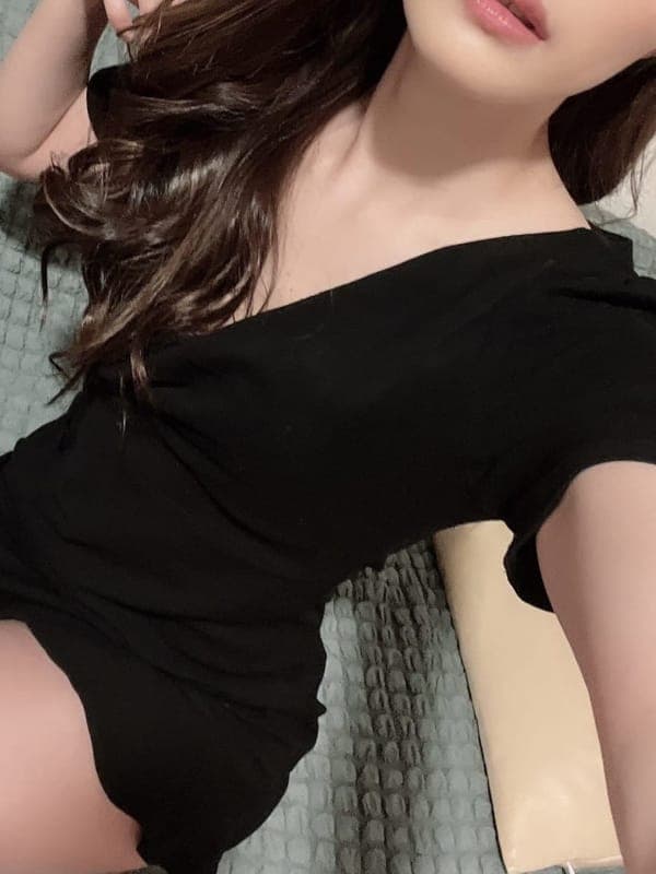 月島 怜奈