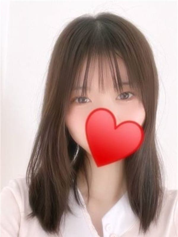 萌々