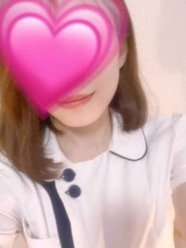 未菜