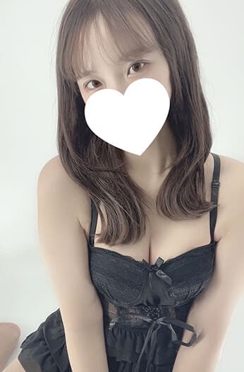 せいら