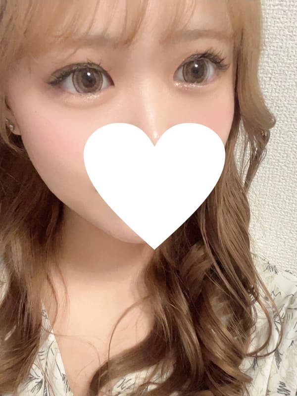 にの