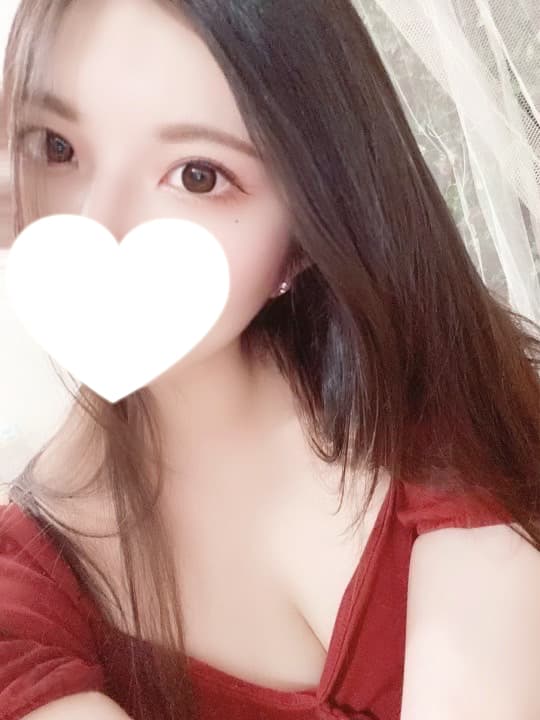 とあ