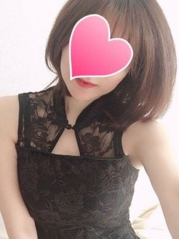 詩織
