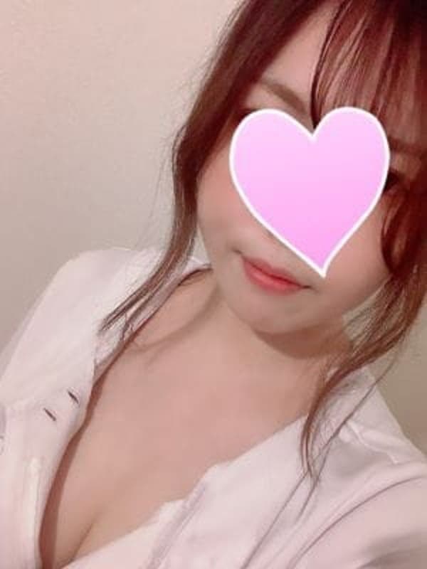 友香