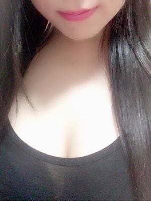 若奈