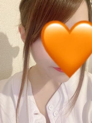 詩音