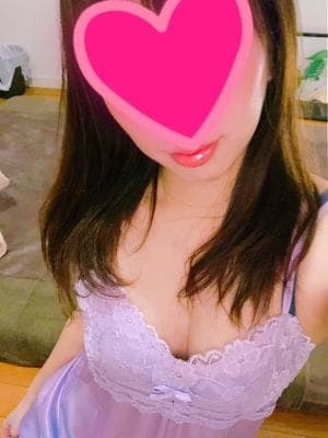 美姫