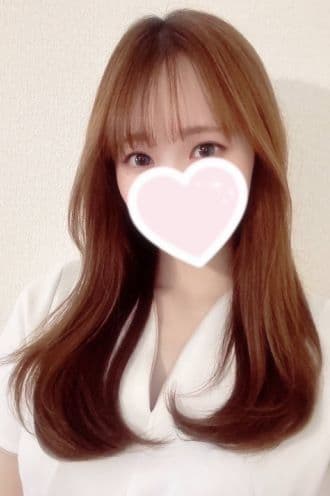 七瀬