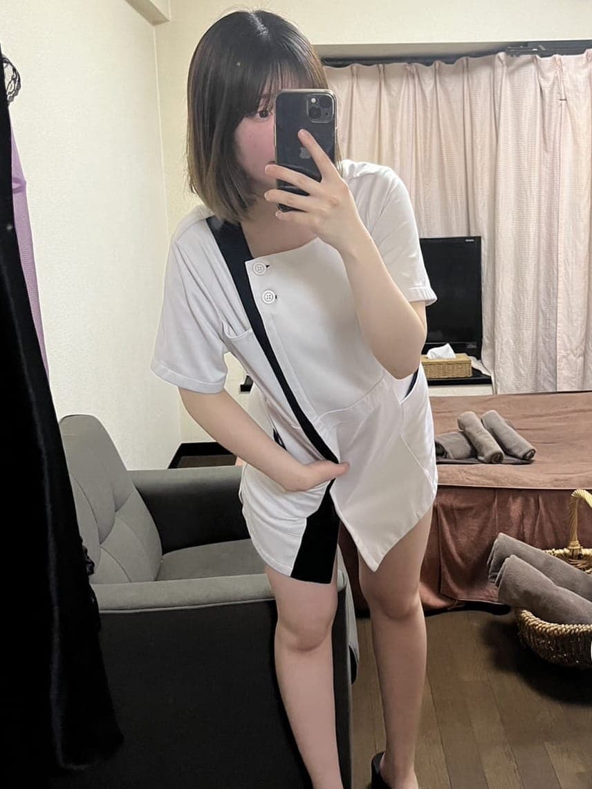 なぎさ