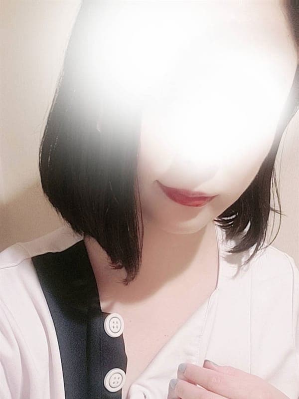 こずえ