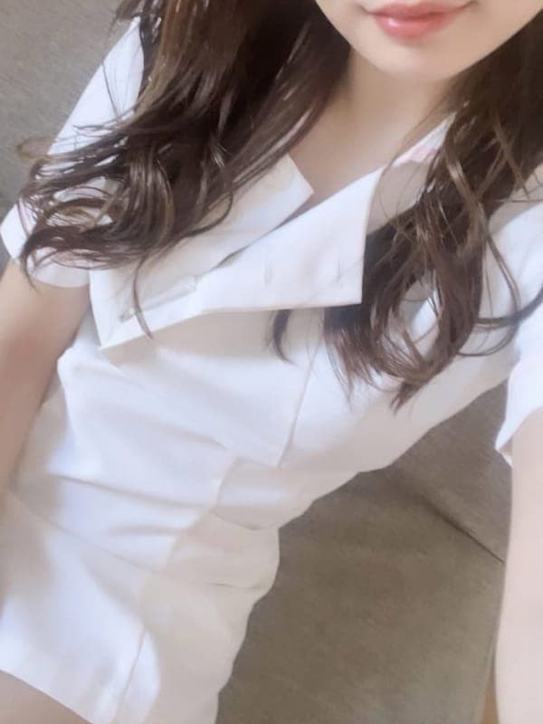 りおな