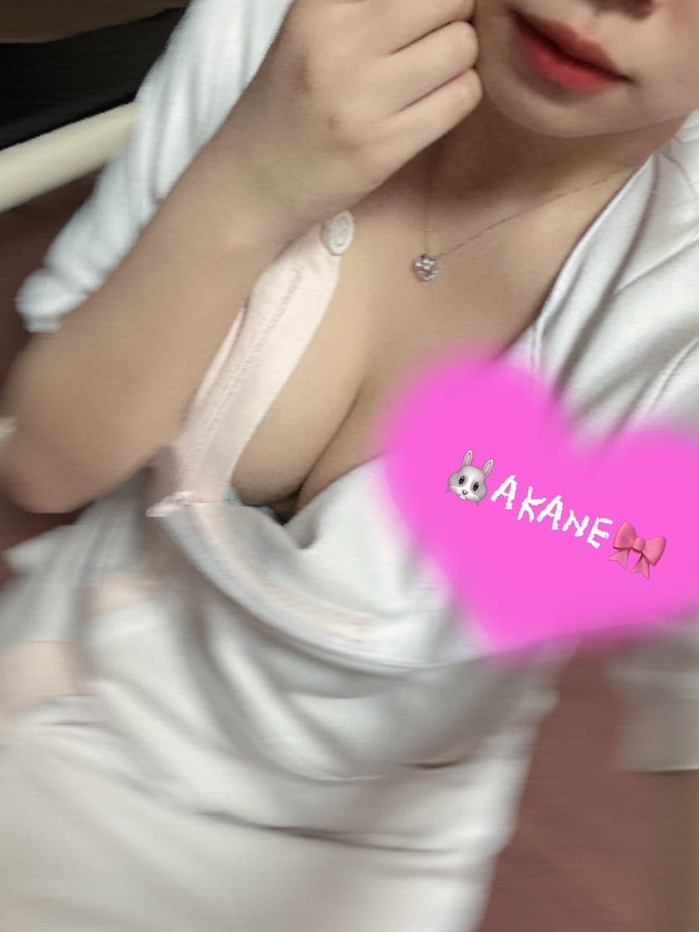 水野 あかね