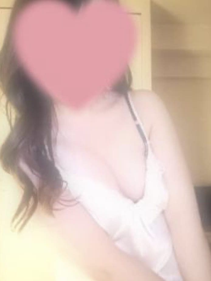 竹内 あんり