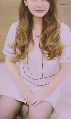 さら