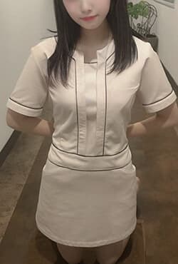 るい