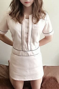 みお