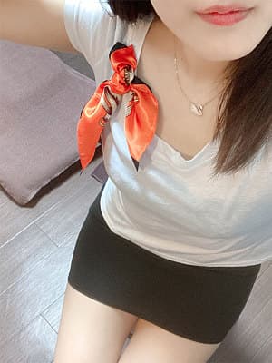 大迫 しおん