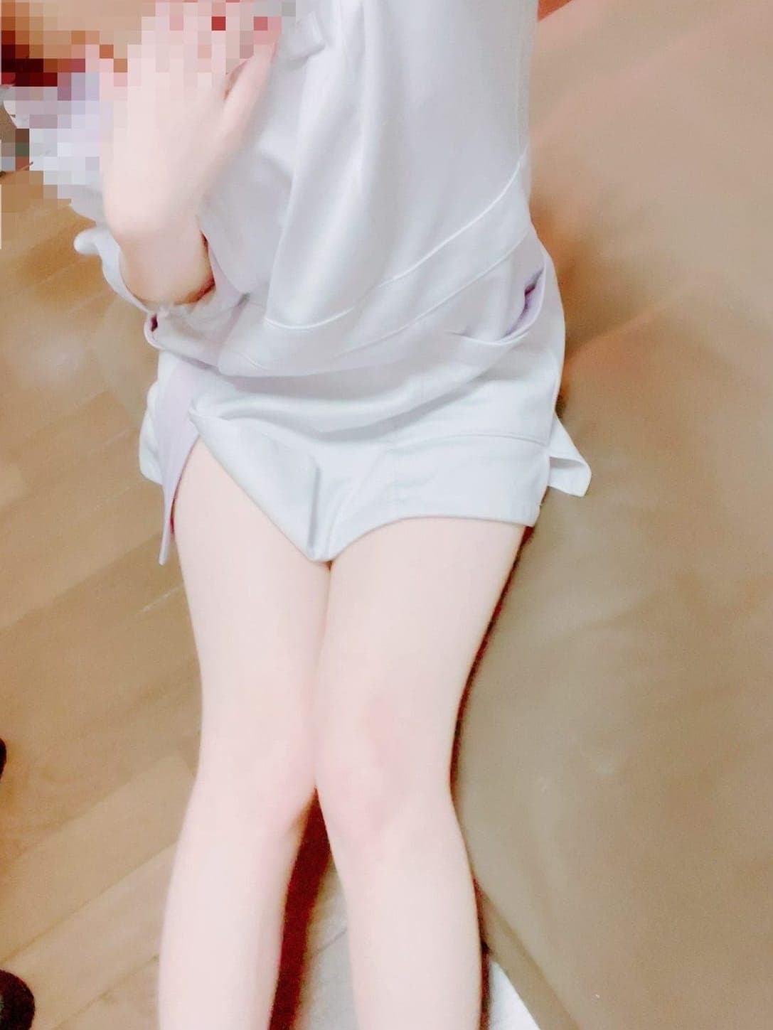 片岡 あやな