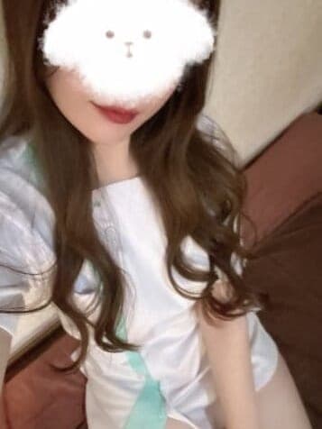 かりん