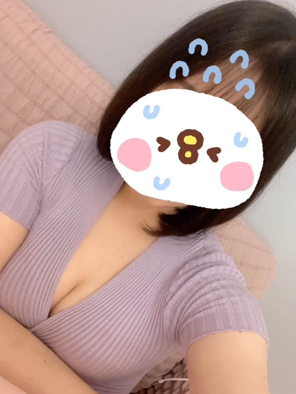 奈々