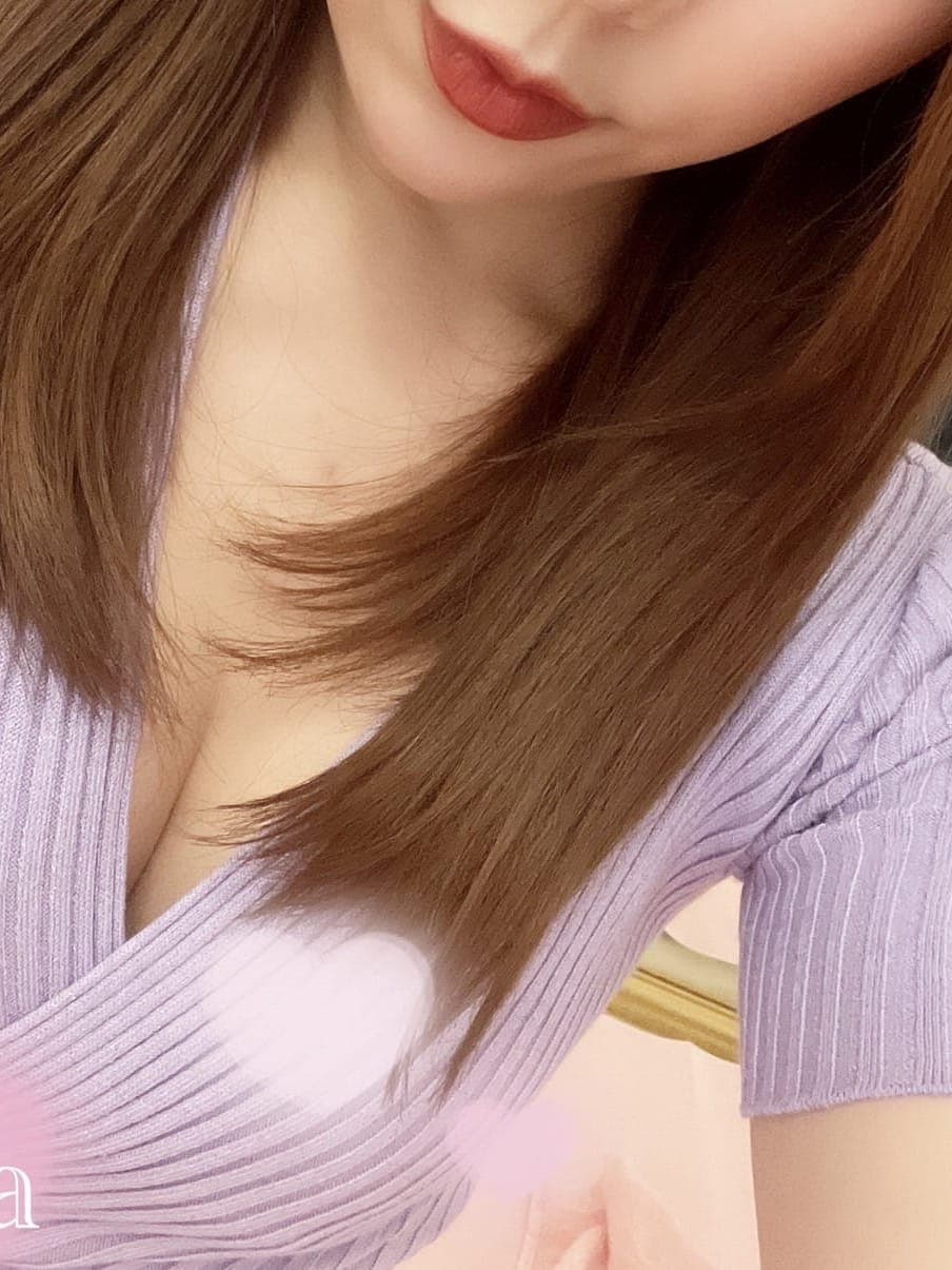 蘭々