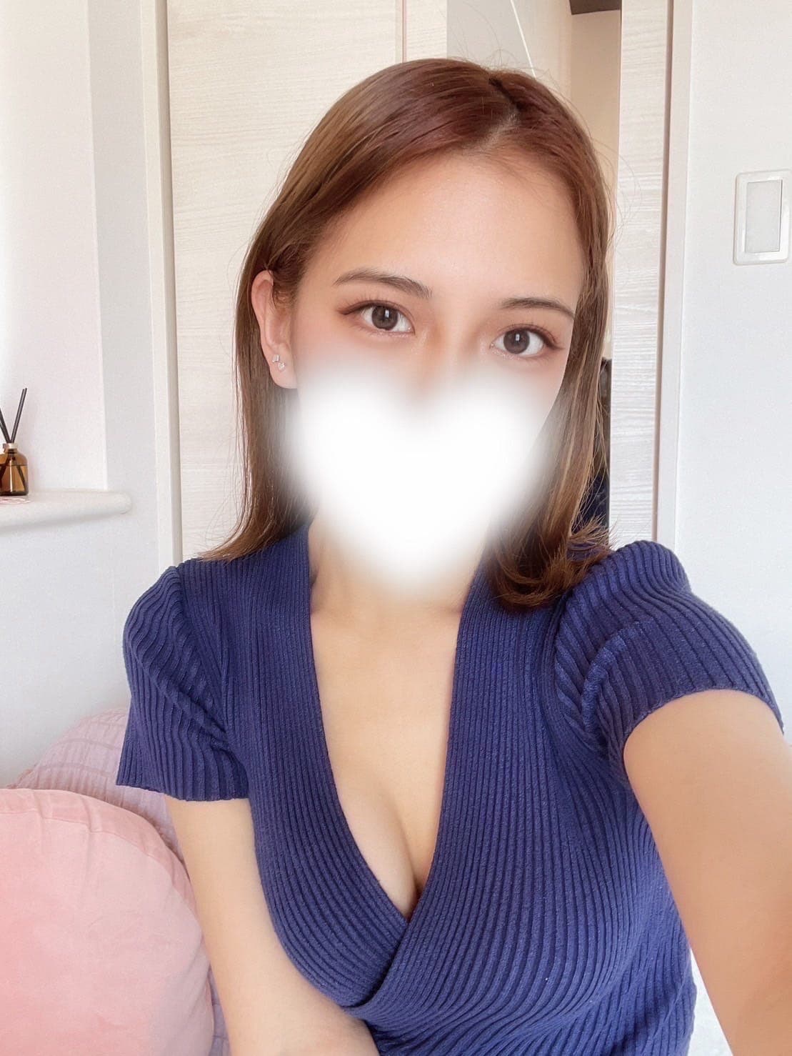 麗美