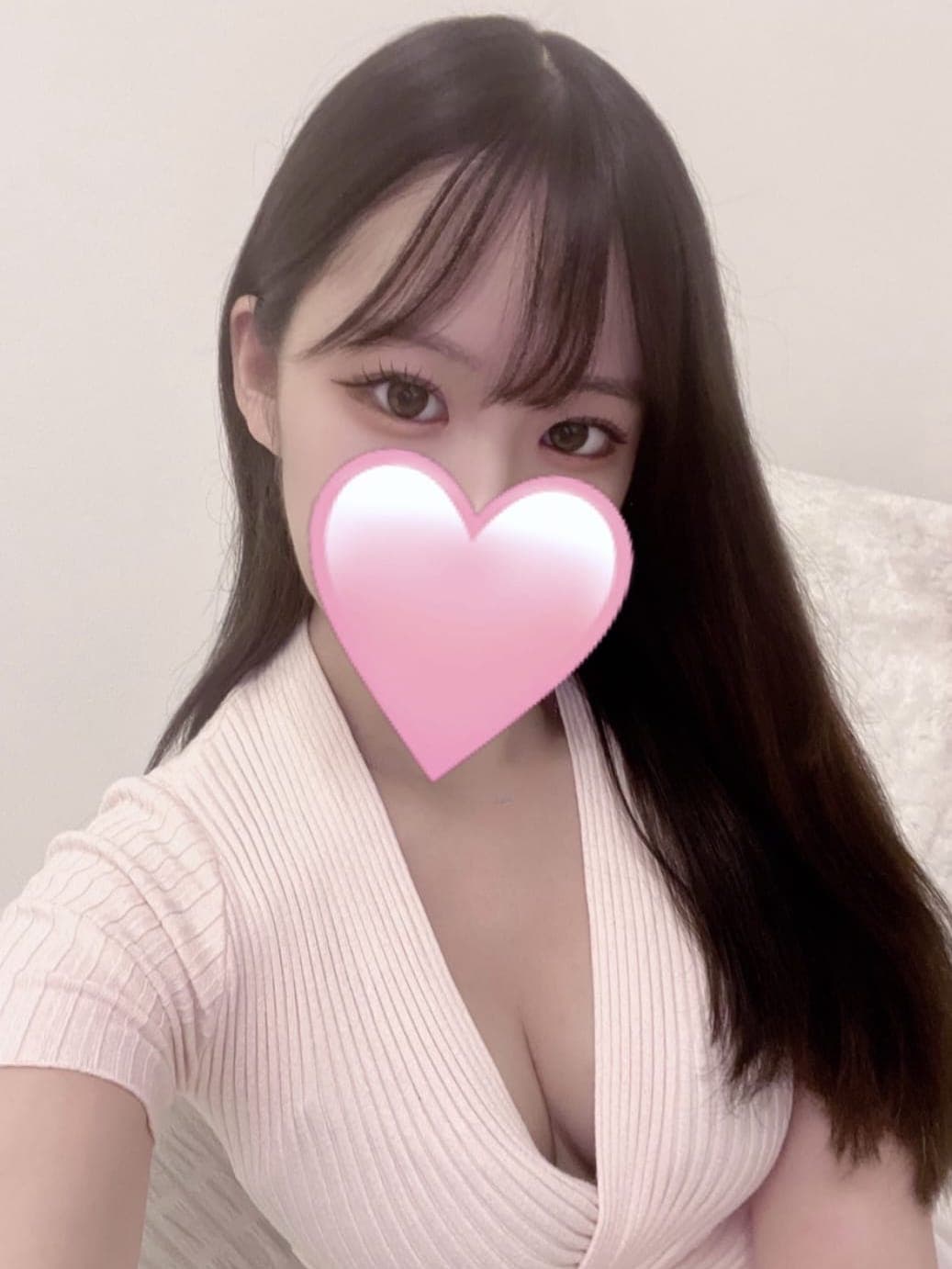 桃亜