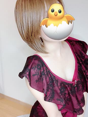 奥野 みさき