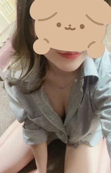 モミ