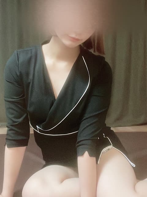 桃瀬 かな