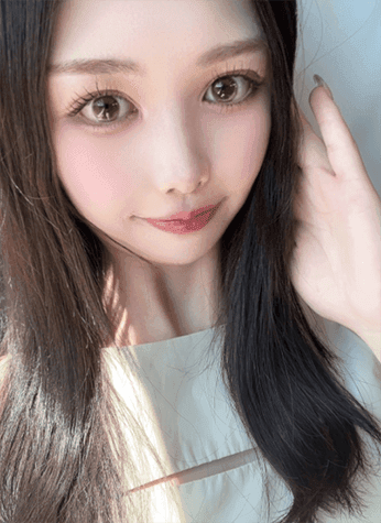 ゆう