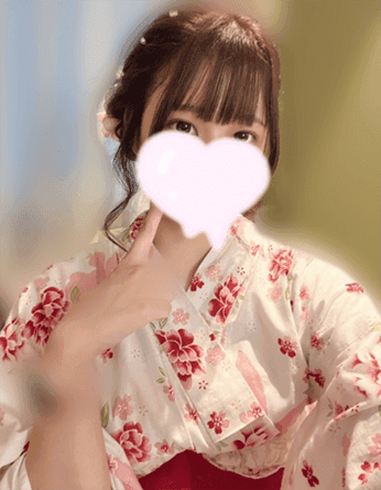 ゆず