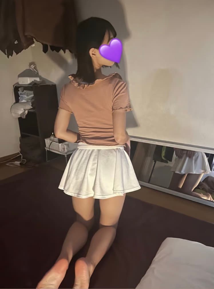 星乃 杏