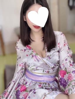 リンネ