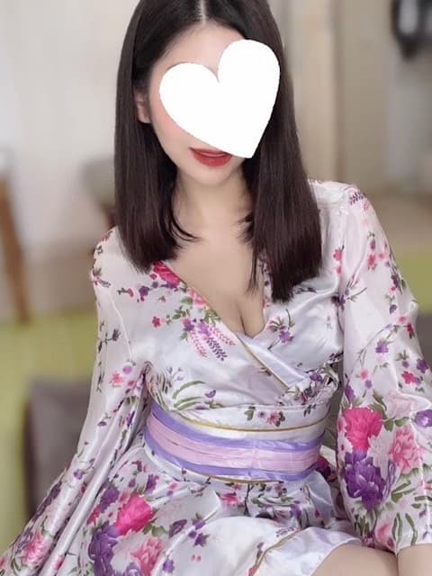 リンネ