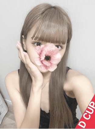 武井 ゆみ