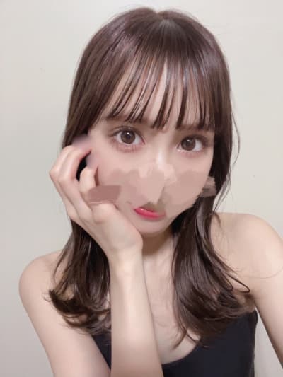 山下 のあ