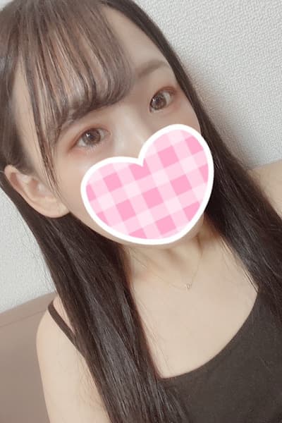 てな