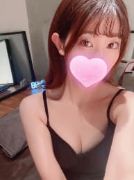 三枝 すず