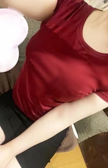 まみ