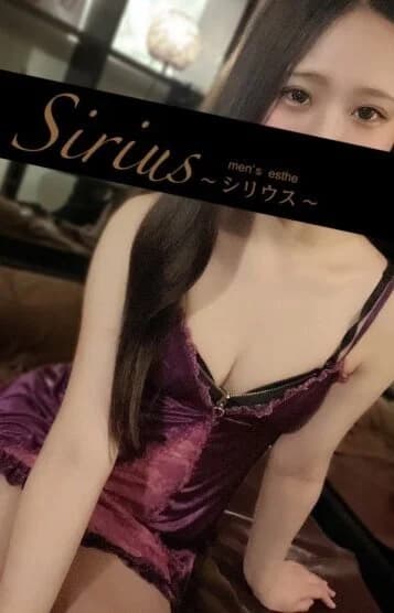 彩乃