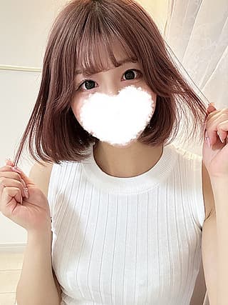 天使 ゆら