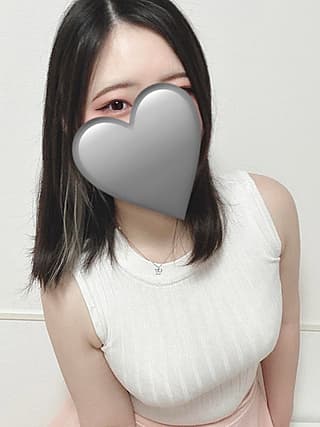 小川 ちよ