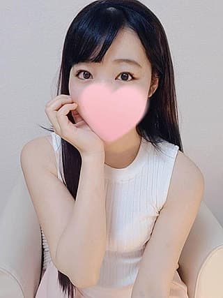 黒川 はな