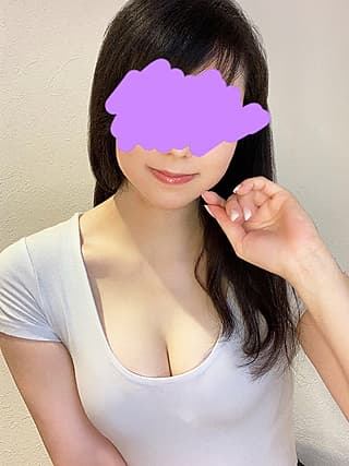 高橋 さやか